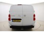 Opel Vivaro 2.0 CDTI L3H1 Edition | Navigatie via Apple Carplay | Trekhaak | Laadruimtebetimmering | Cruise control | Camera | Parkeersensoren voor en achter | Dodehoekassistent