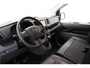 Opel Vivaro 2.0 CDTI L3H1 Edition | Navigatie via Apple Carplay | Trekhaak | Laadruimtebetimmering | Cruise control | Camera | Parkeersensoren voor en achter | Dodehoekassistent