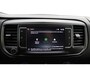 Opel Vivaro 2.0 CDTI L3H1 Edition | Navigatie via Apple Carplay | Trekhaak | Laadruimtebetimmering | Cruise control | Camera | Parkeersensoren voor en achter | Dodehoekassistent