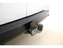 Opel Vivaro 2.0 CDTI L3H1 Edition | Navigatie via Apple Carplay | Trekhaak | Laadruimtebetimmering | Cruise control | Camera | Parkeersensoren voor en achter | Dodehoekassistent