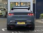 Peugeot E-3008 Allure 210pk 73 kWh | 527 km rijbereik | 11Kw lader | Op afstand voorverwarmen of verkoelen | Adaptive Cruise Control | Rondom Camera | Stuurverwarming | Draadloze telefoonlader | Navigatie 21 inch | Apple Carplay en Android Auto | Climate Control | Full LED | Panorama scherm |
