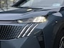 Peugeot E-3008 Allure 210pk 73 kWh | 527 km rijbereik | 11Kw lader | Op afstand voorverwarmen of verkoelen | Adaptive Cruise Control | Rondom Camera | Stuurverwarming | Draadloze telefoonlader | Navigatie 21 inch | Apple Carplay en Android Auto | Climate Control | Full LED | Panorama scherm |