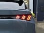 Peugeot E-3008 Allure 210pk 73 kWh | 527 km rijbereik | 11Kw lader | Op afstand voorverwarmen of verkoelen | Adaptive Cruise Control | Rondom Camera | Stuurverwarming | Draadloze telefoonlader | Navigatie 21 inch | Apple Carplay en Android Auto | Climate Control | Full LED | Panorama scherm |