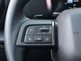 Citroën C4 1.2 Hybrid 136pk Plus | Comfort Stoelen | Stoel-/Voorruitverwarming | Navigatie | Climate Control | Full LED | Apple Carplay/Android Auto |  DAB | LM velgen |