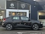 Citroën C4 1.2 Hybrid 136pk Plus | Comfort Stoelen | Stoel-/Voorruitverwarming | Navigatie | Climate Control | Full LED | Apple Carplay/Android Auto |  DAB | LM velgen |
