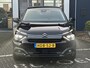 Citroën C4 1.2 Hybrid 136pk Plus | Comfort Stoelen | Stoel-/Voorruitverwarming | Navigatie | Climate Control | Full LED | Apple Carplay/Android Auto |  DAB | LM velgen |