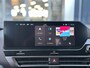 Citroën C4 1.2 Hybrid 136pk Plus | Comfort Stoelen | Stoel-/Voorruitverwarming | Navigatie | Climate Control | Full LED | Apple Carplay/Android Auto |  DAB | LM velgen |