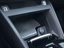 Citroën C4 1.2 Hybrid 136pk Plus | Comfort Stoelen | Stoel-/Voorruitverwarming | Navigatie | Climate Control | Full LED | Apple Carplay/Android Auto |  DAB | LM velgen |