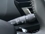 Citroën C4 1.2 Hybrid 136pk Plus | Comfort Stoelen | Stoel-/Voorruitverwarming | Navigatie | Climate Control | Full LED | Apple Carplay/Android Auto |  DAB | LM velgen |