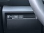 Citroën C4 1.2 Hybrid 136pk Plus | Comfort Stoelen | Stoel-/Voorruitverwarming | Navigatie | Climate Control | Full LED | Apple Carplay/Android Auto |  DAB | LM velgen |