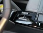 Citroën C4 1.2 Hybrid 136pk Plus | Comfort Stoelen | Stoel-/Voorruitverwarming | Navigatie | Climate Control | Full LED | Apple Carplay/Android Auto |  DAB | LM velgen |
