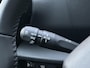 Citroën C4 1.2 Hybrid 136pk Plus | Comfort Stoelen | Stoel-/Voorruitverwarming | Navigatie | Climate Control | Full LED | Apple Carplay/Android Auto |  DAB | LM velgen |