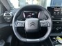 Citroën C4 1.2 Hybrid 136pk Plus | Comfort Stoelen | Stoel-/Voorruitverwarming | Navigatie | Climate Control | Full LED | Apple Carplay/Android Auto |  DAB | LM velgen |