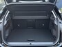 Citroën C4 1.2 Hybrid 136pk Plus | Comfort Stoelen | Stoel-/Voorruitverwarming | Navigatie | Climate Control | Full LED | Apple Carplay/Android Auto |  DAB | LM velgen |