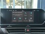 Citroën C4 1.2 Hybrid 136pk Plus | Comfort Stoelen | Stoel-/Voorruitverwarming | Navigatie | Climate Control | Full LED | Apple Carplay/Android Auto |  DAB | LM velgen |