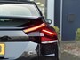 Citroën C4 1.2 Hybrid 136pk Plus | Comfort Stoelen | Stoel-/Voorruitverwarming | Navigatie | Climate Control | Full LED | Apple Carplay/Android Auto |  DAB | LM velgen |