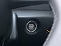 Citroën C4 1.2 Hybrid 136pk Plus | Comfort Stoelen | Stoel-/Voorruitverwarming | Navigatie | Climate Control | Full LED | Apple Carplay/Android Auto |  DAB | LM velgen |