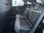 Citroën C4 1.2 Hybrid 136pk Plus | Comfort Stoelen | Stoel-/Voorruitverwarming | Navigatie | Climate Control | Full LED | Apple Carplay/Android Auto |  DAB | LM velgen |