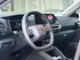 Citroën C4 1.2 Hybrid 136pk Plus | Comfort Stoelen | Stoel-/Voorruitverwarming | Navigatie | Climate Control | Full LED | Apple Carplay/Android Auto |  DAB | LM velgen |