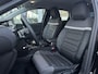 Citroën C4 1.2 Hybrid 136pk Plus | Comfort Stoelen | Stoel-/Voorruitverwarming | Navigatie | Climate Control | Full LED | Apple Carplay/Android Auto |  DAB | LM velgen |