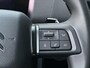 Citroën C4 1.2 Hybrid 136pk Plus | Comfort Stoelen | Stoel-/Voorruitverwarming | Navigatie | Climate Control | Full LED | Apple Carplay/Android Auto |  DAB | LM velgen |