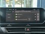 Citroën C4 1.2 Hybrid 136pk Plus | Comfort Stoelen | Stoel-/Voorruitverwarming | Navigatie | Climate Control | Full LED | Apple Carplay/Android Auto |  DAB | LM velgen |