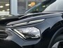 Citroën C4 1.2 Hybrid 136pk Plus | Comfort Stoelen | Stoel-/Voorruitverwarming | Navigatie | Climate Control | Full LED | Apple Carplay/Android Auto |  DAB | LM velgen |