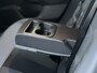 Citroën C4 1.2 Hybrid 136pk Plus | Comfort Stoelen | Stoel-/Voorruitverwarming | Navigatie | Climate Control | Full LED | Apple Carplay/Android Auto |  DAB | LM velgen |