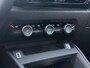 Citroën C4 1.2 Hybrid 136pk Plus | Comfort Stoelen | Stoel-/Voorruitverwarming | Navigatie | Climate Control | Full LED | Apple Carplay/Android Auto |  DAB | LM velgen |