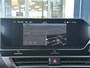 Citroën C4 1.2 Hybrid 136pk Plus | Comfort Stoelen | Stoel-/Voorruitverwarming | Navigatie | Climate Control | Full LED | Apple Carplay/Android Auto |  DAB | LM velgen |