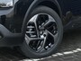 Citroën C4 1.2 Hybrid 136pk Plus | Comfort Stoelen | Stoel-/Voorruitverwarming | Navigatie | Climate Control | Full LED | Apple Carplay/Android Auto |  DAB | LM velgen |
