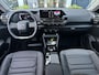 Citroën C4 1.2 Hybrid 136pk Plus | Comfort Stoelen | Stoel-/Voorruitverwarming | Navigatie | Climate Control | Full LED | Apple Carplay/Android Auto |  DAB | LM velgen |