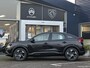 Citroën C4 1.2 Hybrid 136pk Plus | Comfort Stoelen | Stoel-/Voorruitverwarming | Navigatie | Climate Control | Full LED | Apple Carplay/Android Auto |  DAB | LM velgen |