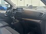 Peugeot Expert 1.5 BlueHDi 120 S&S L3 Long | Navigatie | Parkeercamera/-sensoren | Carplay | DAB | Cruise Control | Airco | Elektrische ramen |