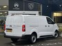 Peugeot Expert 1.5 BlueHDi 120 S&S L3 Long | Navigatie | Parkeercamera/-sensoren | Carplay | DAB | Cruise Control | Airco | Elektrische ramen |