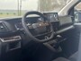 Peugeot Expert 1.5 BlueHDi 120 S&S L3 Long | Navigatie | Parkeercamera/-sensoren | Carplay | DAB | Cruise Control | Airco | Elektrische ramen |