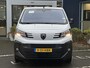 Peugeot Expert 1.5 BlueHDi 120 S&S L3 Long | Navigatie | Parkeercamera/-sensoren | Carplay | DAB | Cruise Control | Airco | Elektrische ramen |