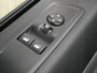 Citroën Jumpy 2.0 HDI 145pk Dubbel Cabine | NIEUW |  5 zitplaatsen | Achteruitrijcamera | Navigatie | Parkeersensoren| Airco | Cruise control