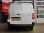 Citroën Jumpy 2.0 HDI 145pk Dubbel Cabine | NIEUW |  5 zitplaatsen | Achteruitrijcamera | Navigatie | Parkeersensoren| Airco | Cruise control