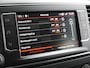 Citroën Jumpy 2.0 HDI 145pk Dubbel Cabine | NIEUW |  5 zitplaatsen | Achteruitrijcamera | Navigatie | Parkeersensoren| Airco | Cruise control