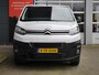Citroën Jumpy 2.0 HDI 145pk Dubbel Cabine | NIEUW |  5 zitplaatsen | Achteruitrijcamera | Navigatie | Parkeersensoren| Airco | Cruise control