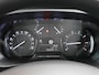 Citroën Jumpy 2.0 HDI 145pk Dubbel Cabine | NIEUW |  5 zitplaatsen | Achteruitrijcamera | Navigatie | Parkeersensoren| Airco | Cruise control
