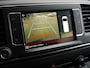Citroën Jumpy 2.0 HDI 145pk Dubbel Cabine | NIEUW |  5 zitplaatsen | Achteruitrijcamera | Navigatie | Parkeersensoren| Airco | Cruise control