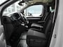 Citroën Jumpy 2.0 HDI 145pk Dubbel Cabine | NIEUW |  5 zitplaatsen | Achteruitrijcamera | Navigatie | Parkeersensoren| Airco | Cruise control