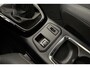 Opel Corsa 1.2 Level 3 Elegance 100 Pk | Navigatie | Lichtmetalen velgen | Climate control | Parkeersensoren | Camera | LED