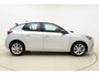 Opel Corsa 1.2 Level 3 Elegance 100 Pk | Navigatie | Lichtmetalen velgen | Climate control | Parkeersensoren | Camera | LED