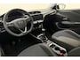 Opel Corsa 1.2 Level 3 Elegance 100 Pk | Navigatie | Lichtmetalen velgen | Climate control | Parkeersensoren | Camera | LED