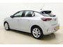 Opel Corsa 1.2 Level 3 Elegance 100 Pk | Navigatie | Lichtmetalen velgen | Climate control | Parkeersensoren | Camera | LED