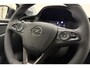 Opel Corsa 1.2 Level 3 Elegance 100 Pk | Navigatie | Lichtmetalen velgen | Climate control | Parkeersensoren | Camera | LED