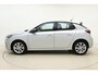 Opel Corsa 1.2 Level 3 Elegance 100 Pk | Navigatie | Lichtmetalen velgen | Climate control | Parkeersensoren | Camera | LED